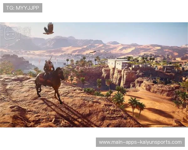 多特正在酝酿一次大刀阔斧的重建