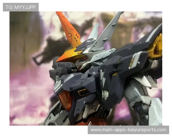 安德森崛起雷霆核心：新星的燃梦之路与球队未来的希望