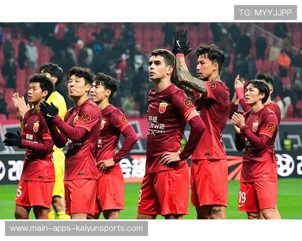 球员受伤名单更新，欧洲杯阵容调整迫在眉睫，欧州杯受伤球员