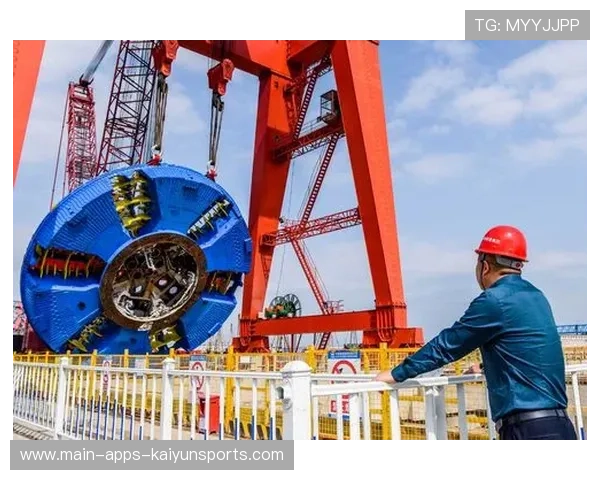 海湾者队员心理素质提升计划启动，海湾资讯网