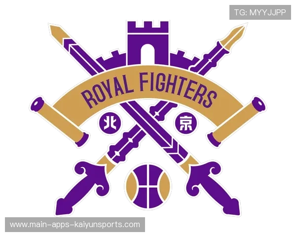 篮球俱乐部的商业运营模式研究,篮球俱乐部经营理念