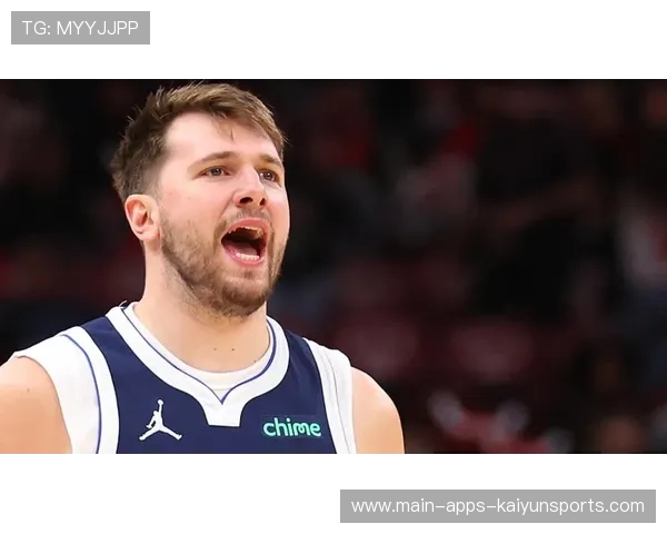 芬兰创历史 东契奇再尝出局苦果,东契奇!