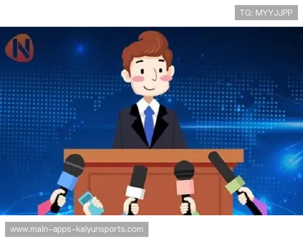 赛后新闻中心独家报道发布,赛后新闻稿怎么写