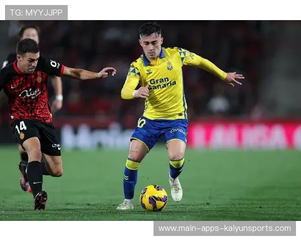 足球转会操作是否影响联赛公平性和竞争性,足球转会操作是否影响联赛公平性和竞争性