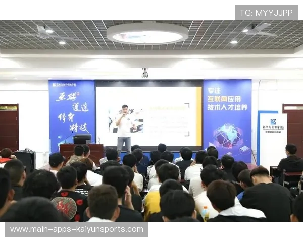 电竞新兴岗位报告发布定义未来职业趋势，新兴专业 电竞的