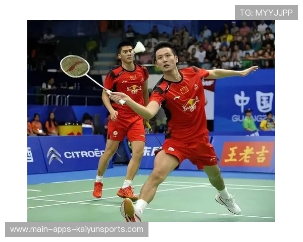 跟着蔡赟，感受生逢伟大的力量！，蔡赟c7