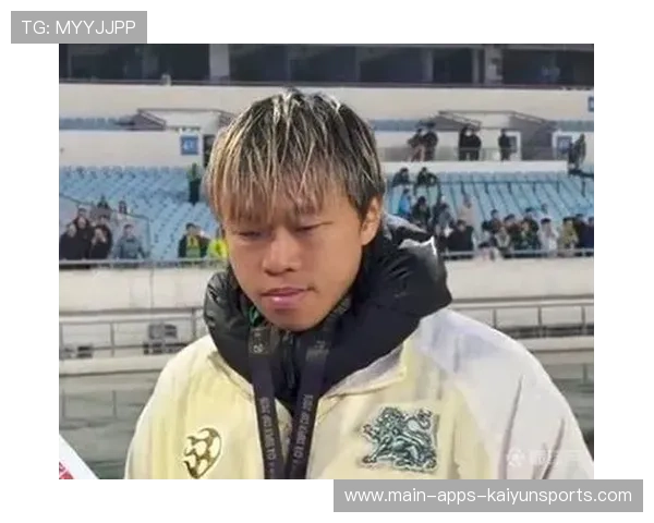 北京国安遭扣除5分处罚，茹子楠入队参与防守体系合练