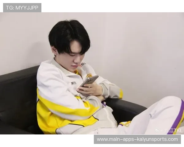 电竞赛事最刺激一战