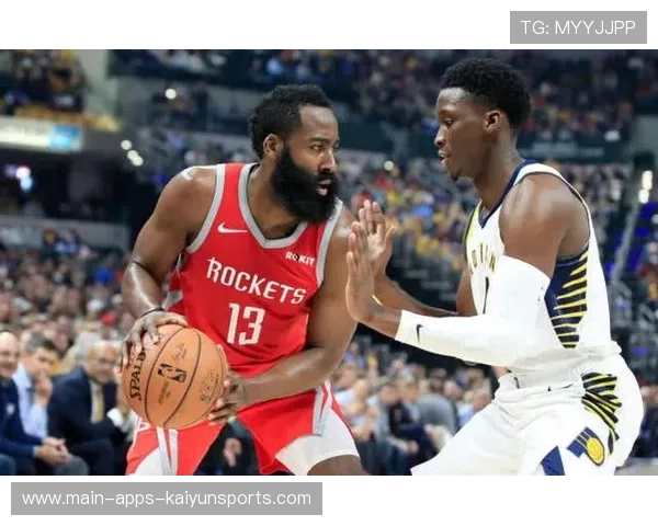 谢波德关键三分锁定胜局，火箭客场轻取对手