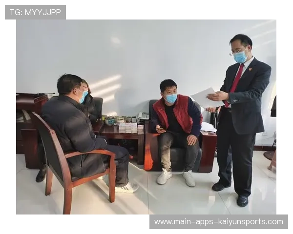 球员合同争议的调解操作手册与证据清单，球员合同违约金