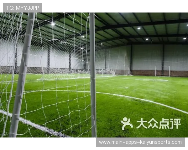 足球场馆多用途场地租赁合同模板公开，标准足球场租一天多少钱