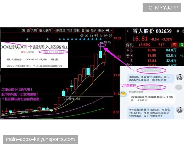 先知全图传送支援逻辑：带线牵制与抓单的最优解→
