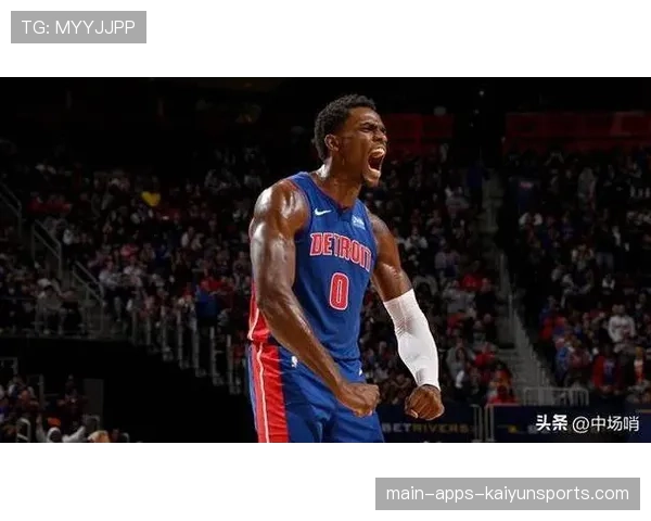 魔术 VS 活塞 G4:杜伦遭小卡特隔扣,赛后该进球被 NBA 官方评为赛季第二佳扣篮。 魔术 VS 活塞 G4:杜伦遭小卡特隔扣,赛后该进球被 NBA 官方评为赛季第二佳扣篮。